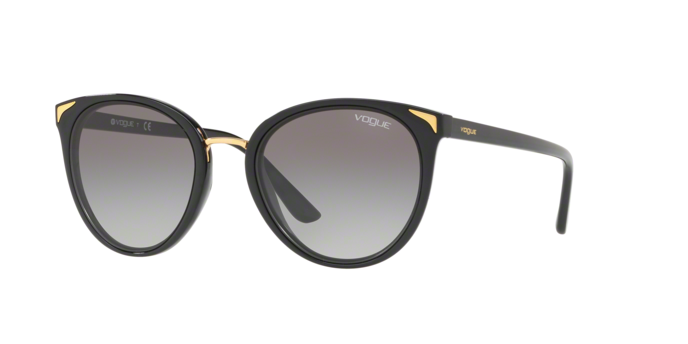 Vogue 5230S W44/11 360 visione
