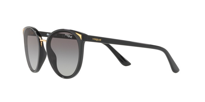Vogue 5230S W44/11 360 visione