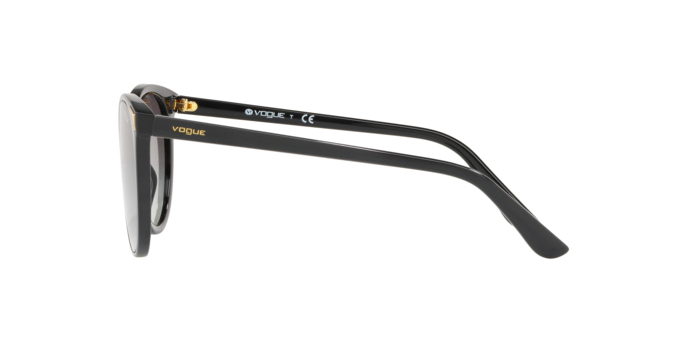 Vogue 5230S W44/11 360 visione