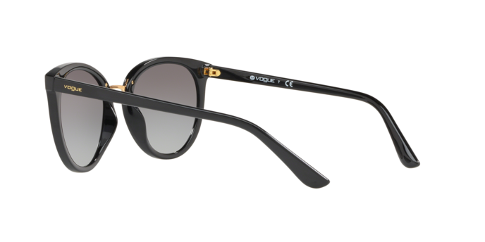 Vogue 5230S W44/11 360 visione