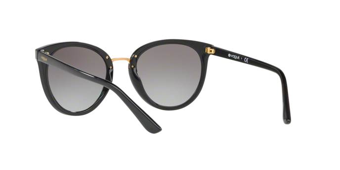 Vogue 5230S W44/11 360 visione