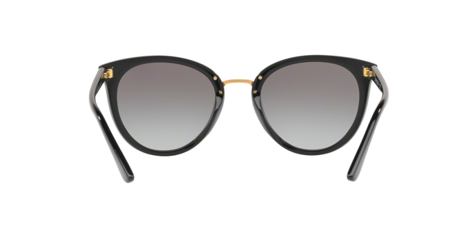 Vogue 5230S W44/11 360 visione