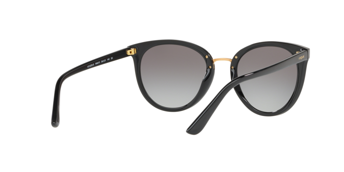 Vogue 5230S W44/11 360 visione