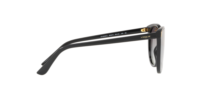 Vogue 5230S W44/11 360 visione