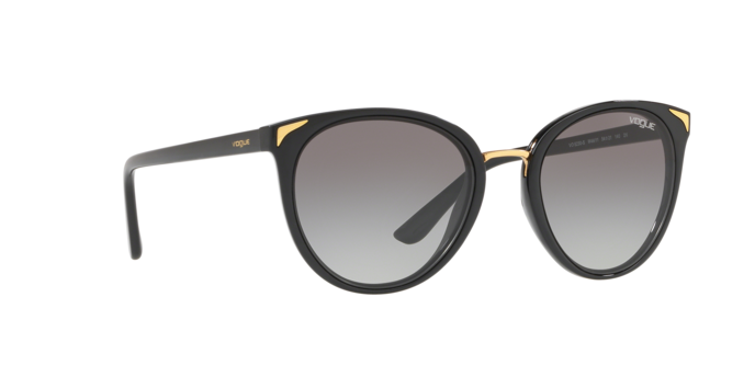 Vogue 5230S W44/11 360 visione