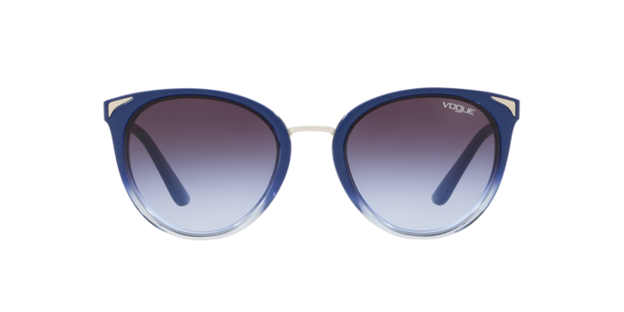 Vogue 5230S 26414Q 360 visione