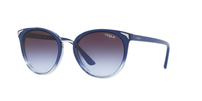 Vogue 5230S 26414Q 360 visione