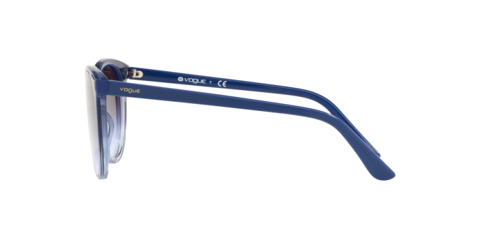 Vogue 5230S 26414Q 360 visione