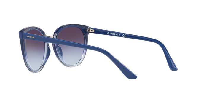 Vogue 5230S 26414Q 360 visione