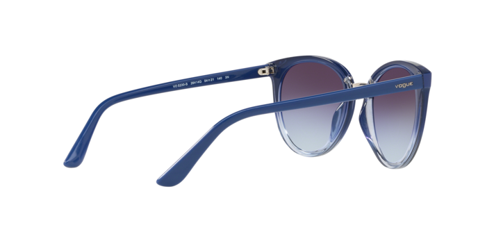 Vogue 5230S 26414Q 360 visione