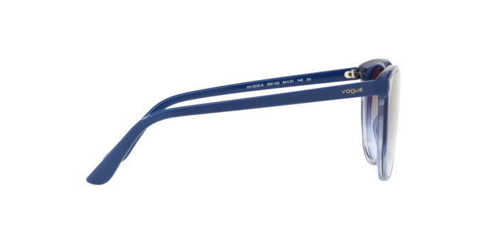 Vogue 5230S 26414Q 360 visione