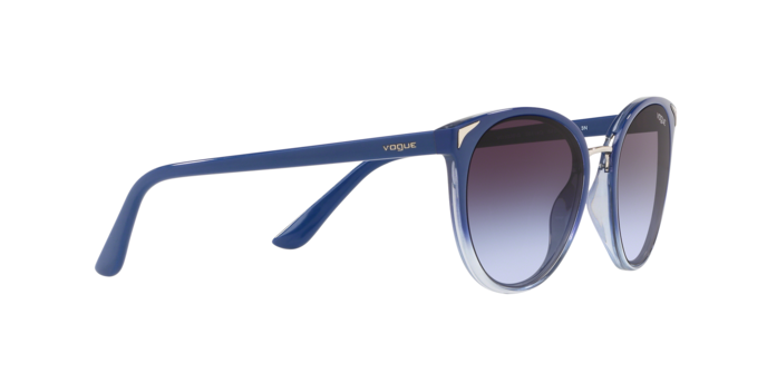 Vogue 5230S 26414Q 360 visione