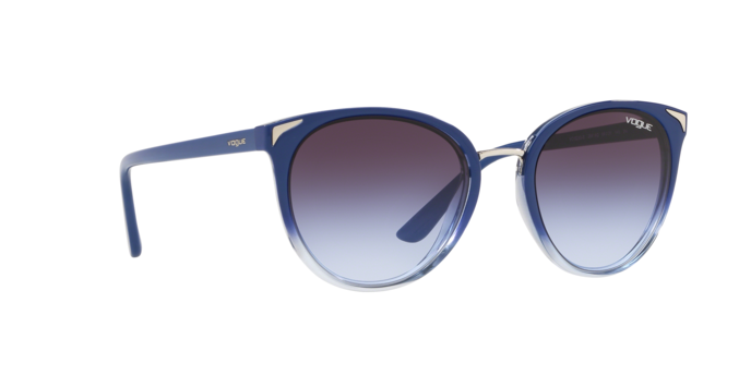 Vogue 5230S 26414Q 360 visione