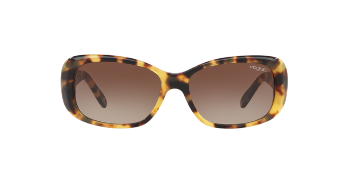 Vogue 2606S 260513 360 visione