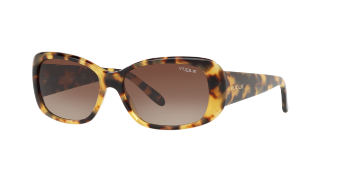 Vogue 2606S 260513 360 visione