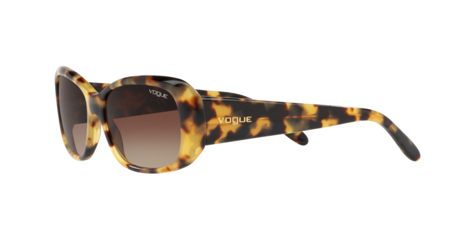 Vogue 2606S 260513 360 visione