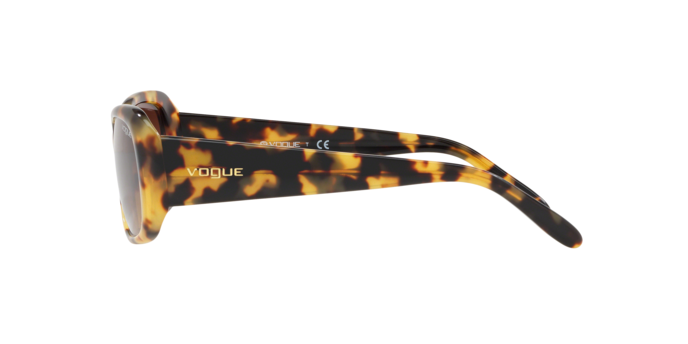 Vogue 2606S 260513 360 visione