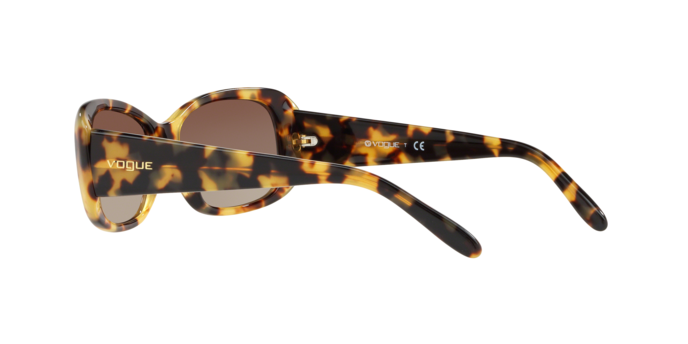 Vogue 2606S 260513 360 visione