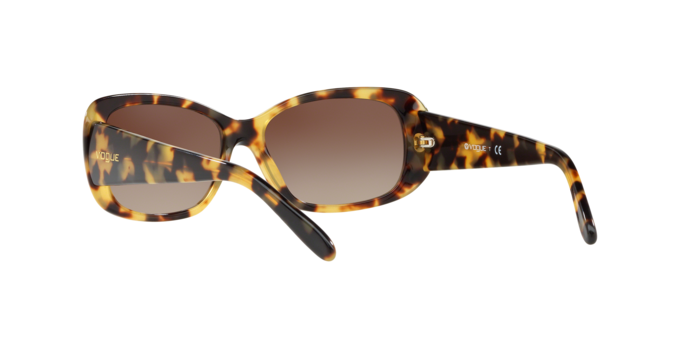 Vogue 2606S 260513 360 visione