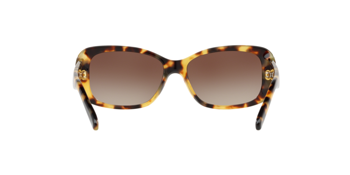 Vogue 2606S 260513 360 visione