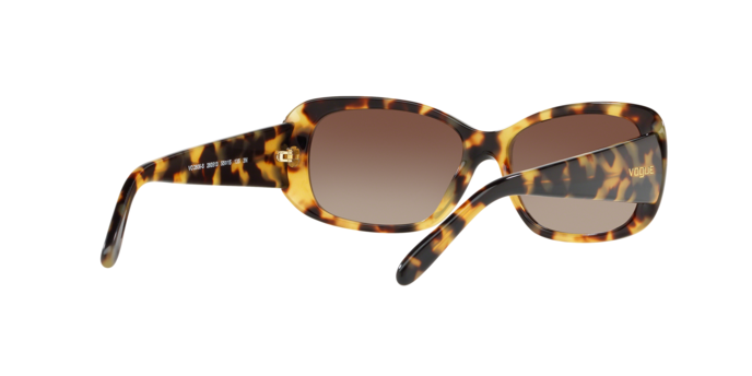 Vogue 2606S 260513 360 visione