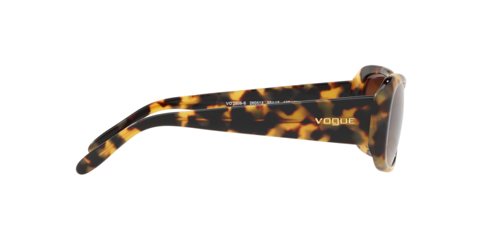 Vogue 2606S 260513 360 visione