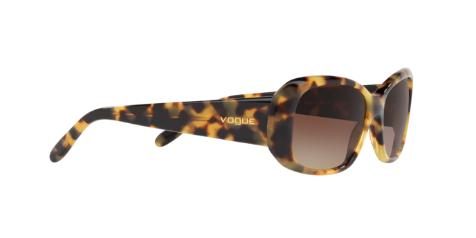 Vogue 2606S 260513 360 visione
