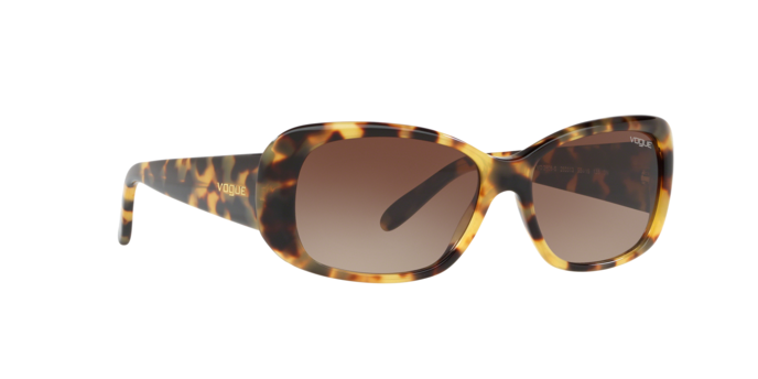 Vogue 2606S 260513 360 visione