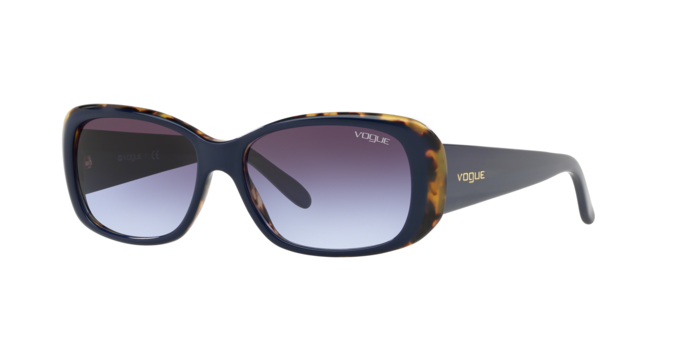 Vogue 2606S 26474Q 360 visione