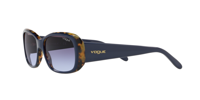 Vogue 2606S 26474Q 360 visione