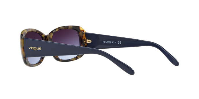 Vogue 2606S 26474Q 360 visione