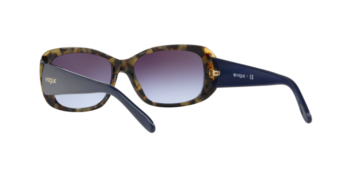 Vogue 2606S 26474Q 360 visione