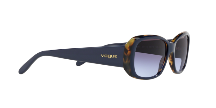 Vogue 2606S 26474Q 360 visione