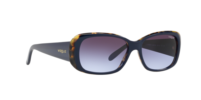 Vogue 2606S 26474Q 360 visione
