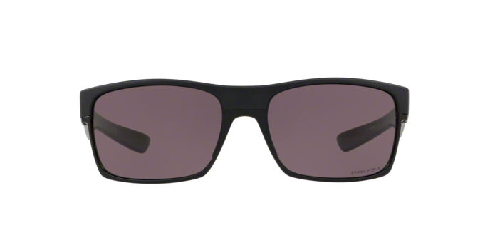 Oakley TwoFace 9189 42 360 visione