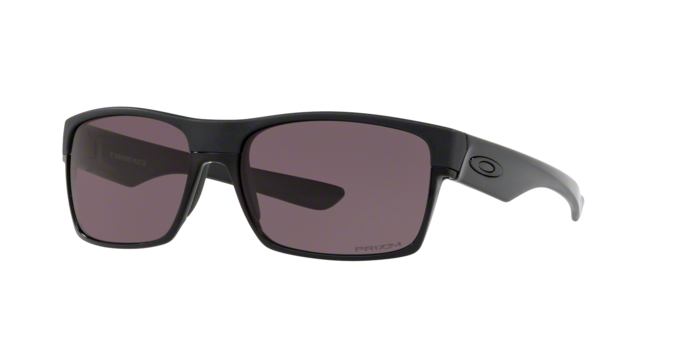 Oakley TwoFace 9189 42 360 visione
