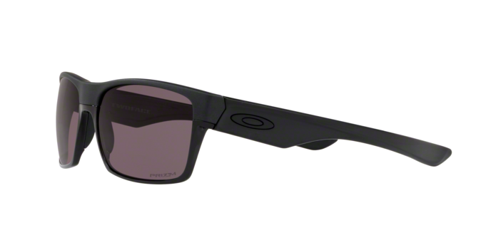 Oakley TwoFace 9189 42 360 visione