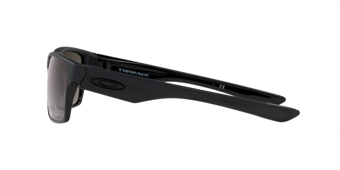 Oakley TwoFace 9189 42 360 visione