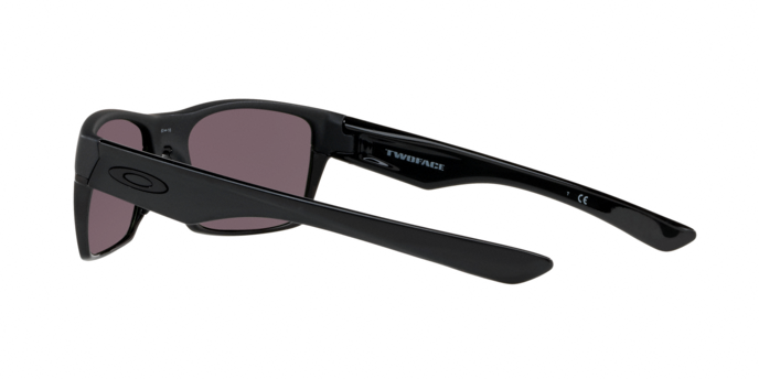 Oakley TwoFace 9189 42 360 visione