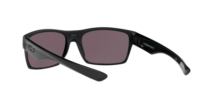 Oakley TwoFace 9189 42 360 visione