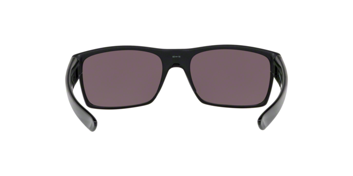 Oakley TwoFace 9189 42 360 visione
