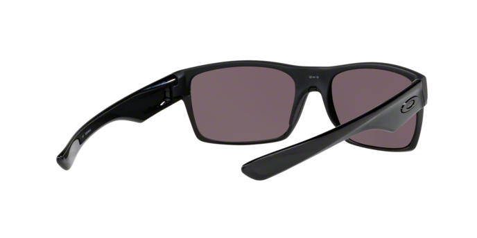 Oakley TwoFace 9189 42 360 visione