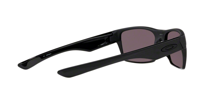 Oakley TwoFace 9189 42 360 visione