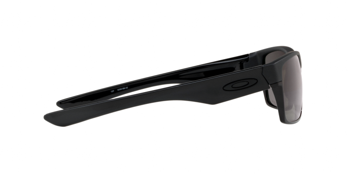 Oakley TwoFace 9189 42 360 visione