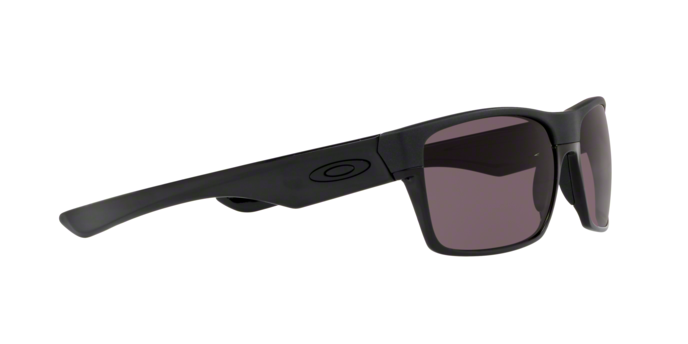 Oakley TwoFace 9189 42 360 visione