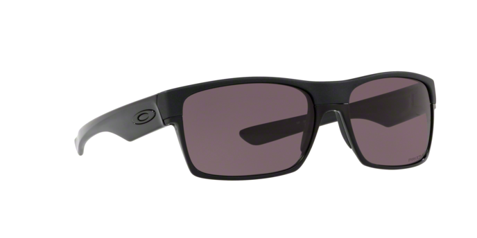 Oakley TwoFace 9189 42 360 visione