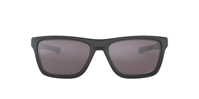 Oakley HOLSTON 9334 08 360 visione
