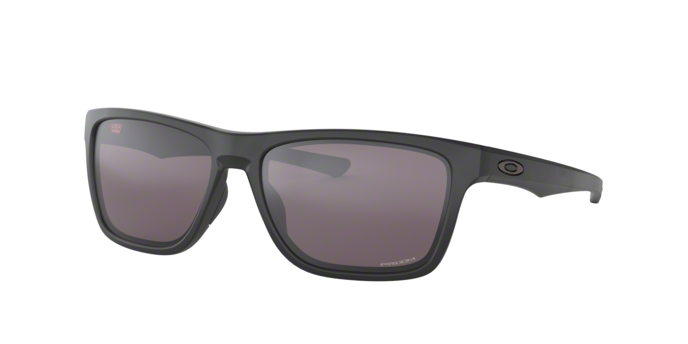Oakley HOLSTON 9334 08 360 visione