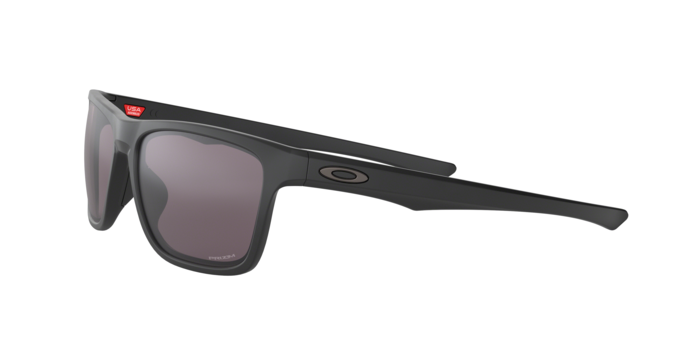 Oakley HOLSTON 9334 08 360 visione