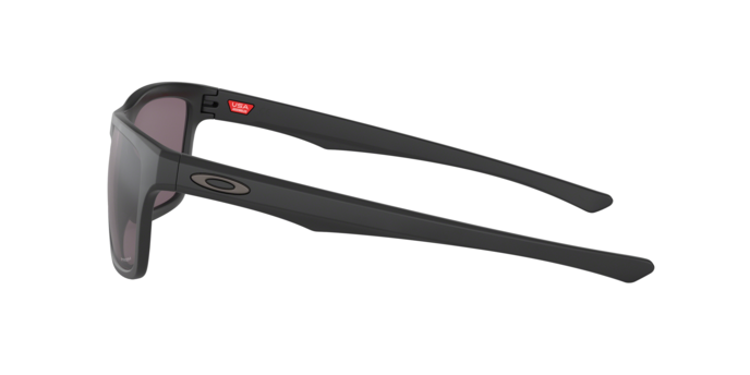 Oakley HOLSTON 9334 08 360 visione